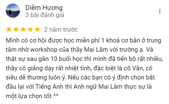 Tài liệu VietJack