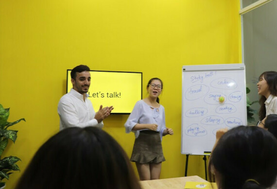 Tài liệu VietJack