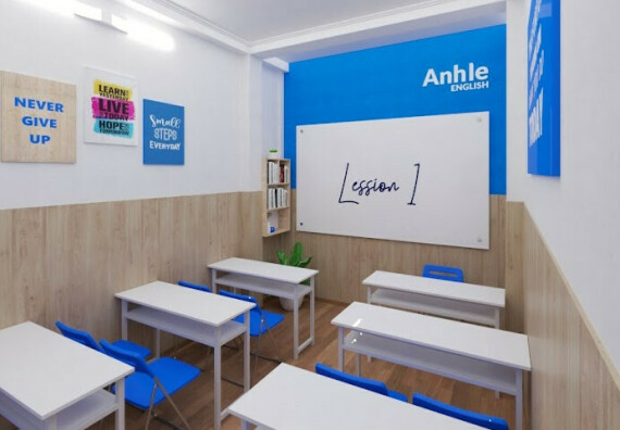 Tài liệu VietJack