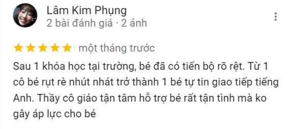 Tài liệu VietJack