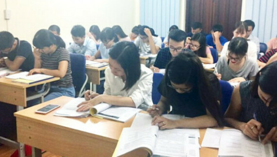 Tài liệu VietJack