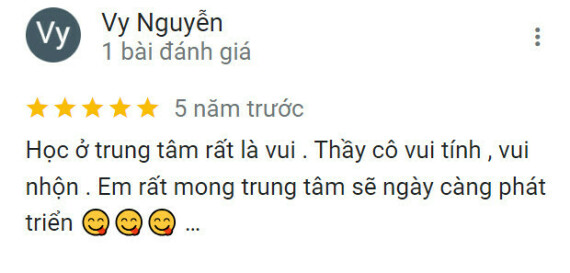 Tài liệu VietJack