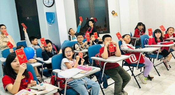 Tài liệu VietJack