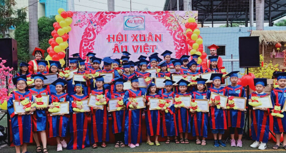 Tài liệu VietJack