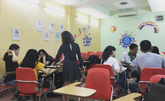 Tài liệu VietJack