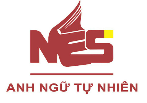 Tài liệu VietJack