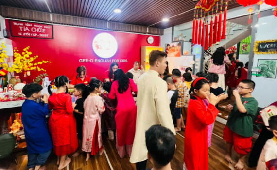 Tài liệu VietJack