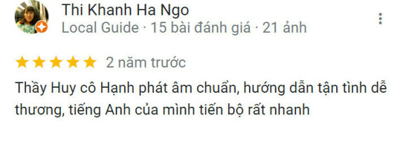 Tài liệu VietJack