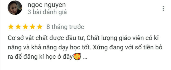 Tài liệu VietJack