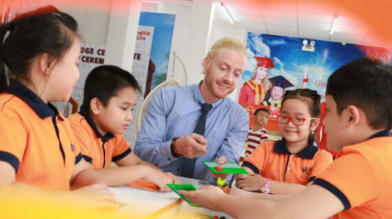 Tài liệu VietJack