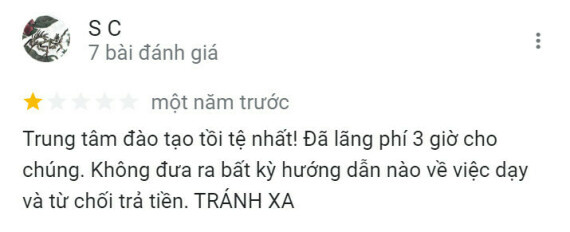 Tài liệu VietJack