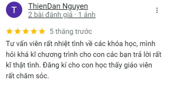 Tài liệu VietJack