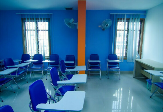 Tài liệu VietJack