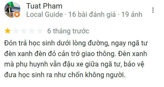 Tài liệu VietJack