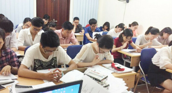 Tài liệu VietJack