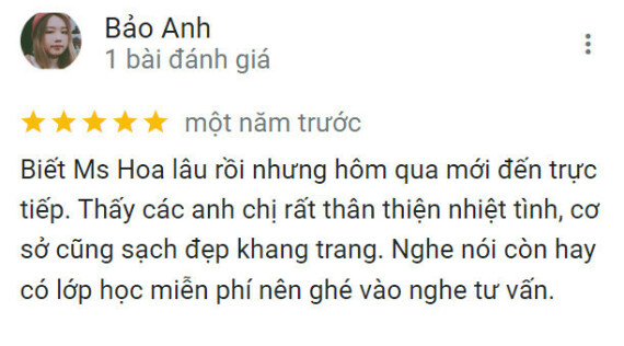 Tài liệu VietJack