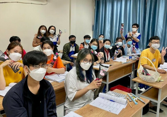 Tài liệu VietJack