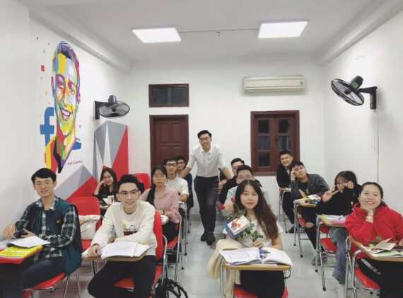 Tài liệu VietJack