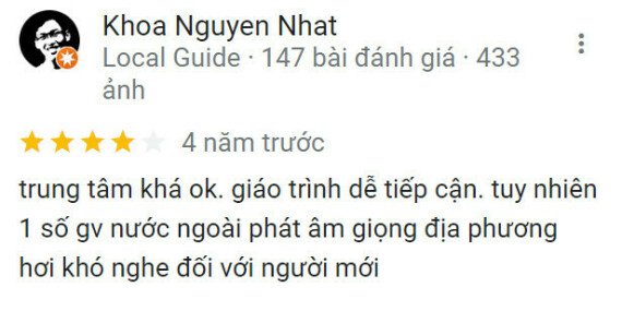 Tài liệu VietJack