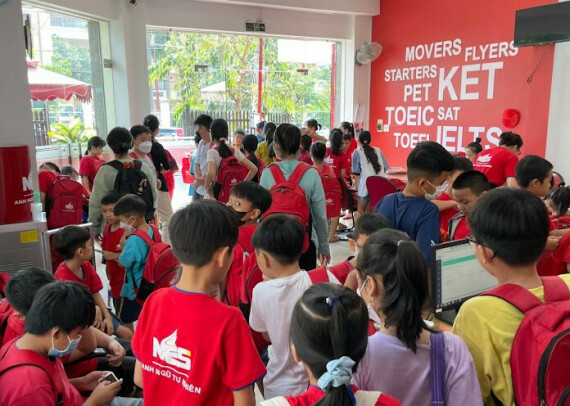 Tài liệu VietJack