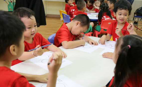 Tài liệu VietJack