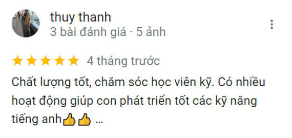 Tài liệu VietJack