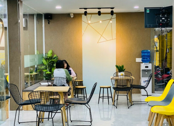 Tài liệu VietJack