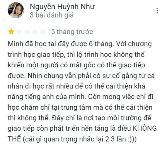 Tài liệu VietJack