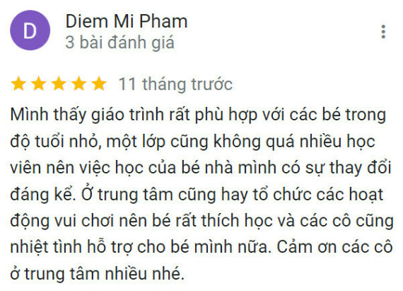 Tài liệu VietJack