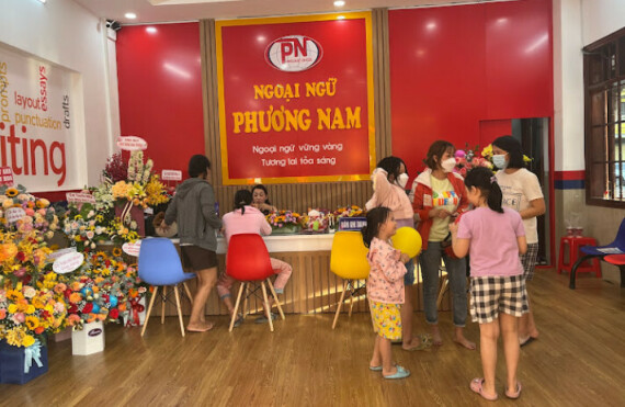 Tài liệu VietJack