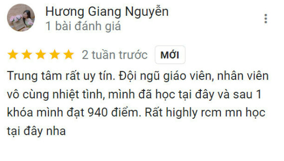 Tài liệu VietJack