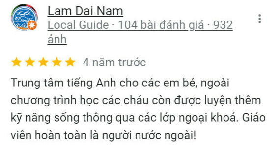 Tài liệu VietJack