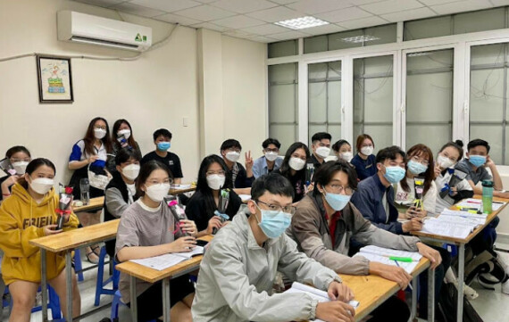 Tài liệu VietJack