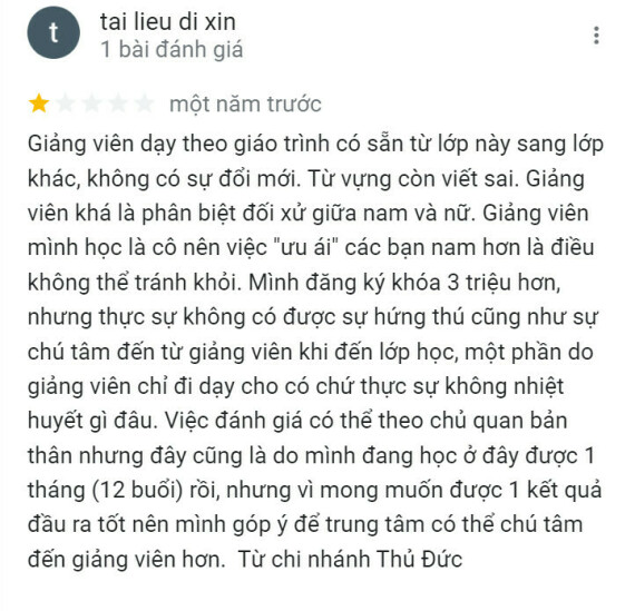 Tài liệu VietJack
