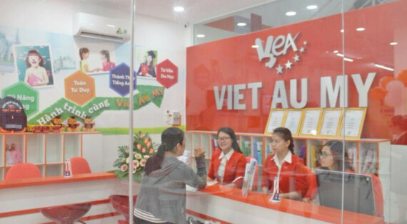 Tài liệu VietJack