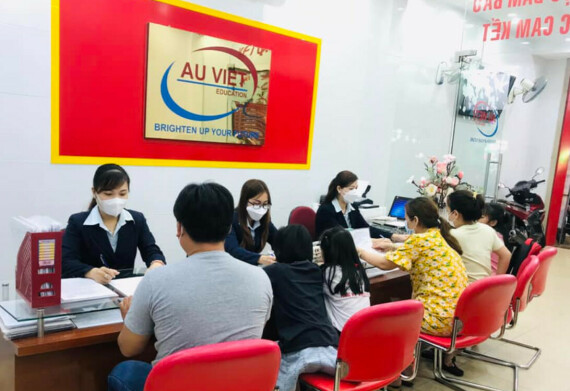 Tài liệu VietJack