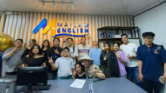 Tài liệu VietJack