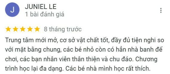 Tài liệu VietJack