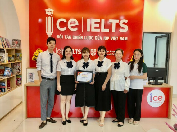 Tài liệu VietJack