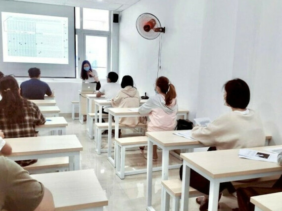 Tài liệu VietJack