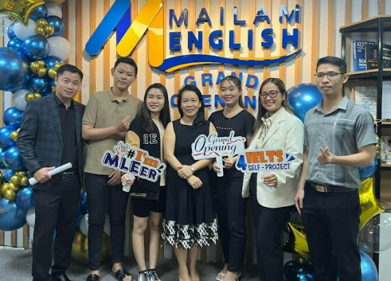 Tài liệu VietJack