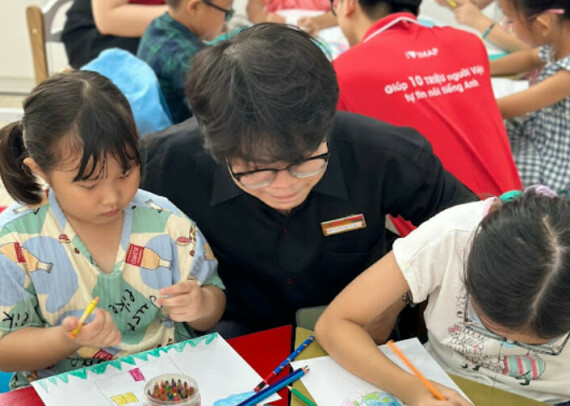 Tài liệu VietJack