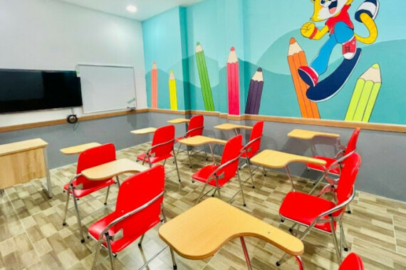 Tài liệu VietJack