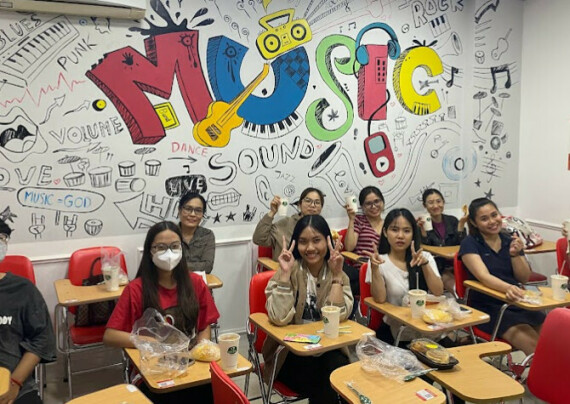 Tài liệu VietJack