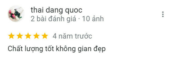 Tài liệu VietJack