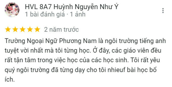 Tài liệu VietJack