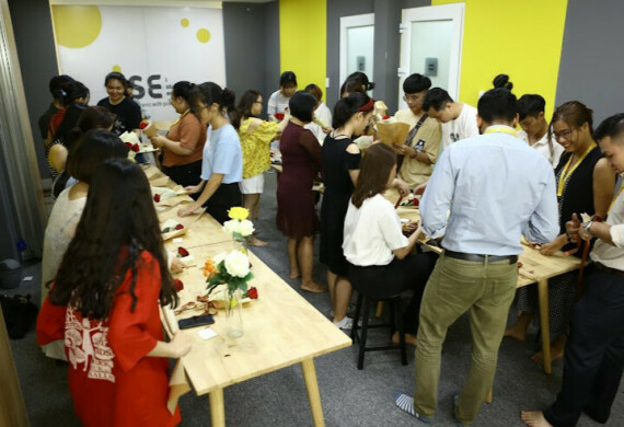 Tài liệu VietJack