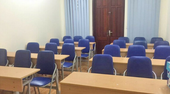 Tài liệu VietJack