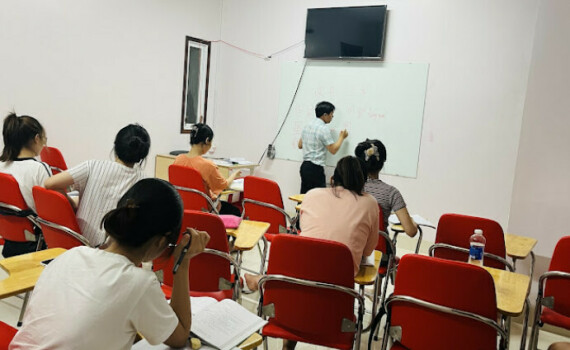 Tài liệu VietJack