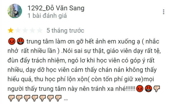 Tài liệu VietJack
